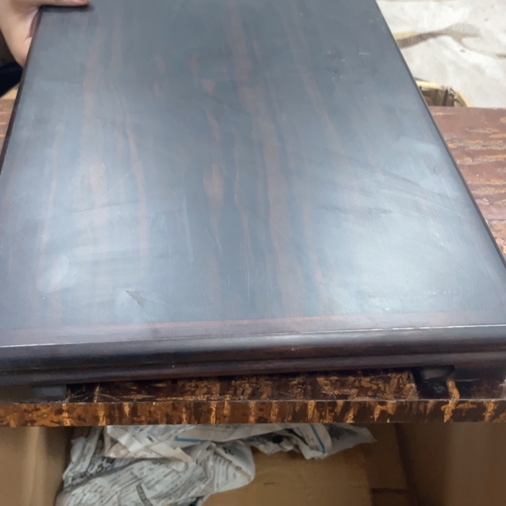 瓷片瓷制作工艺品