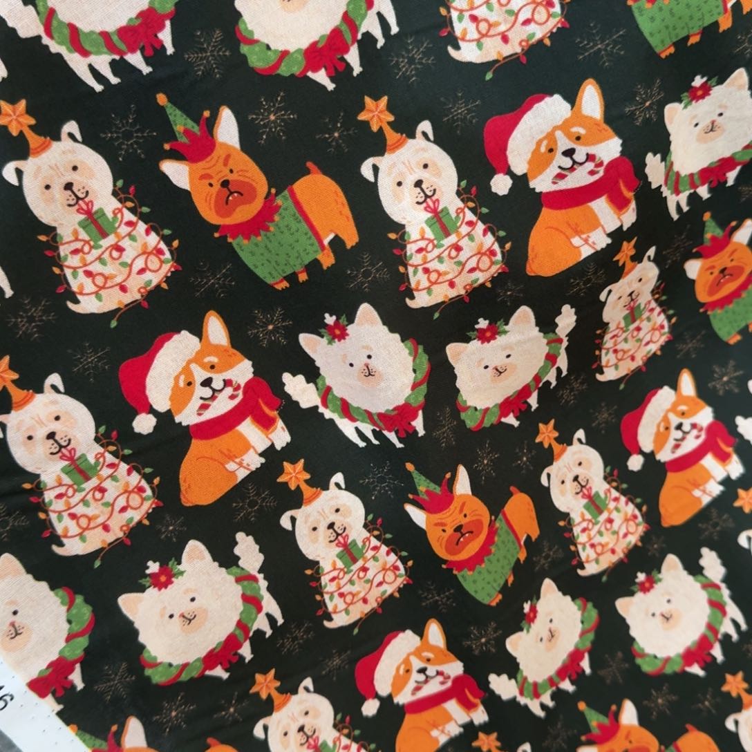 棉纯棉平布1米价X1.1米宽地