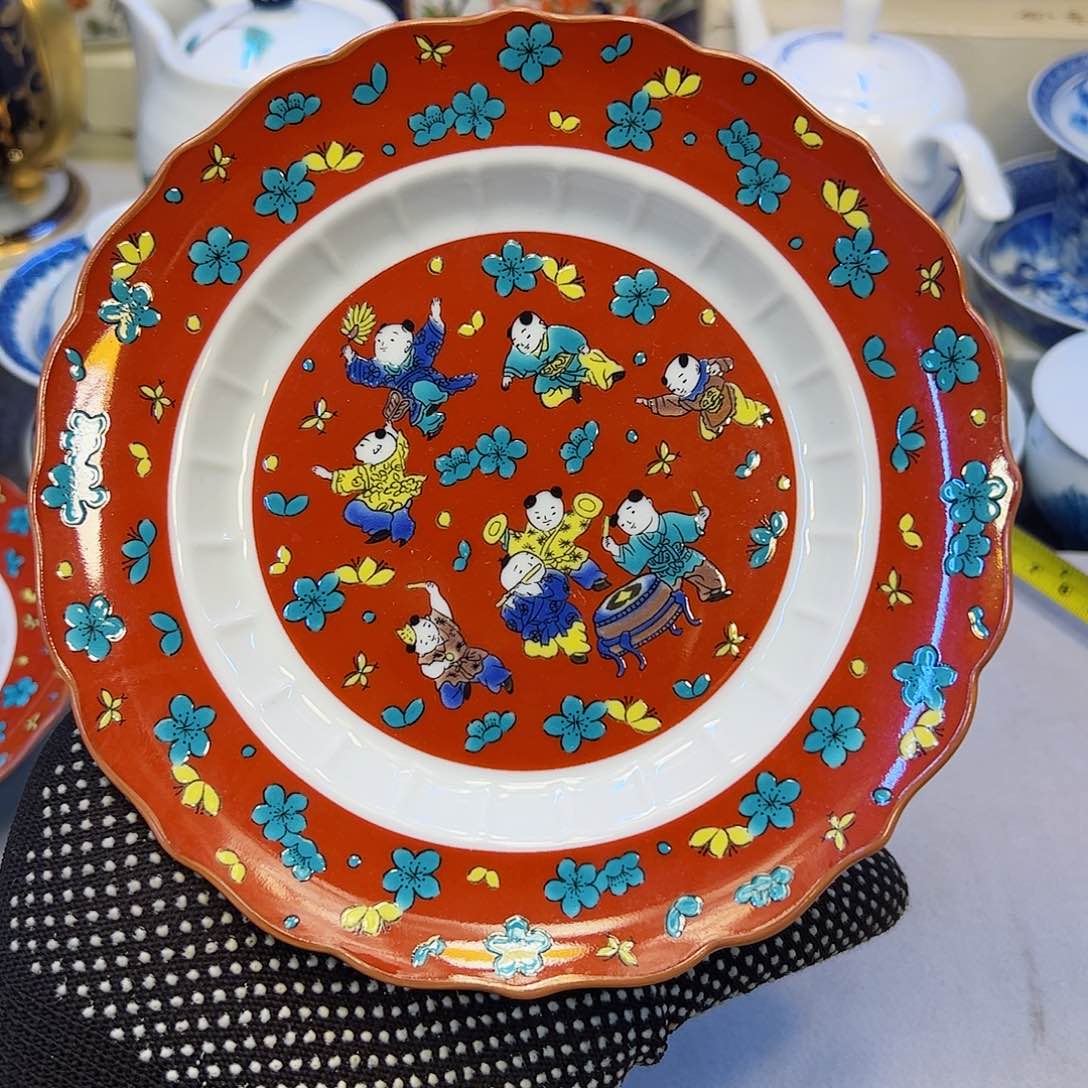 瓷器瓷器瓷器瓷器瓷器