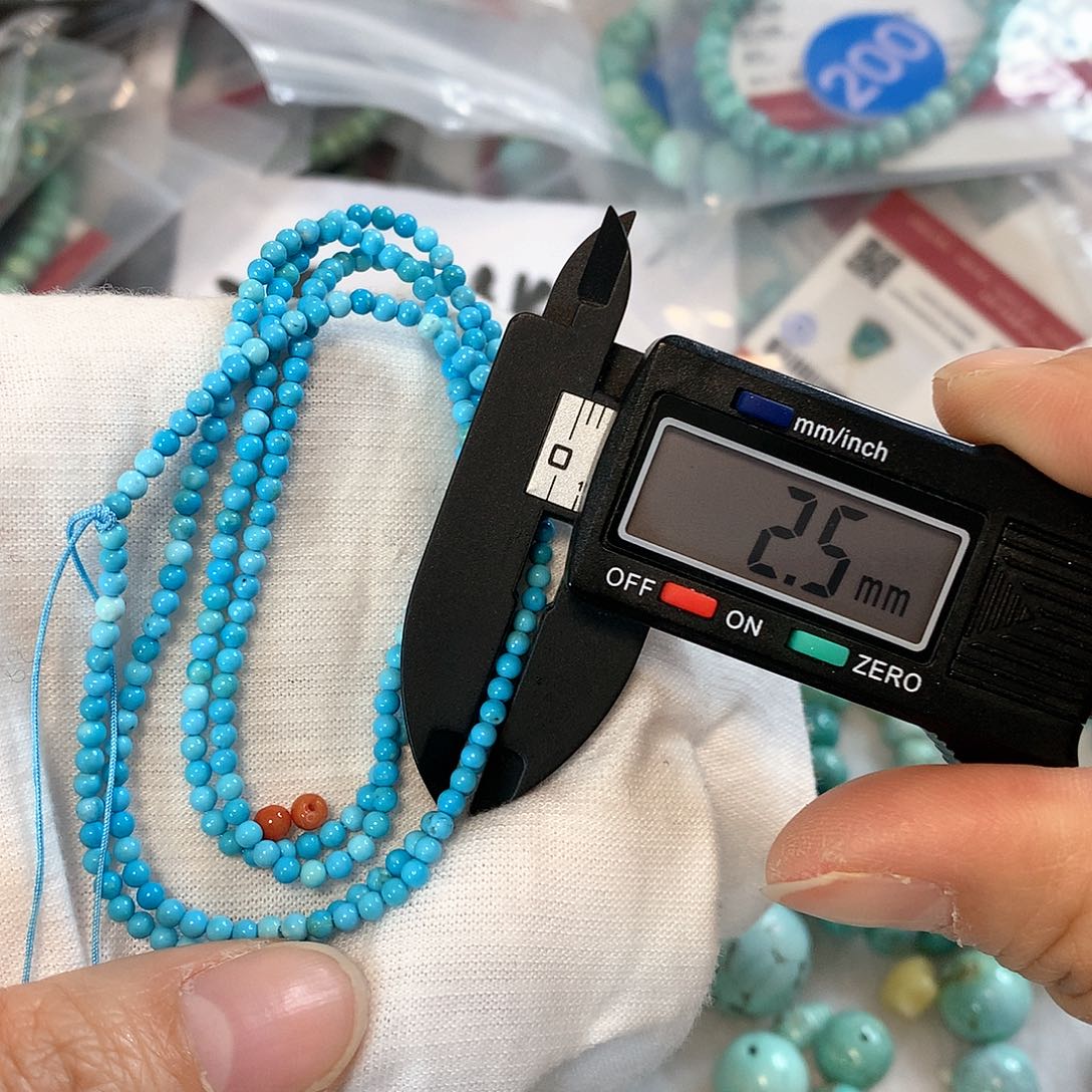 南红玛瑙珠宝奇石未镶嵌