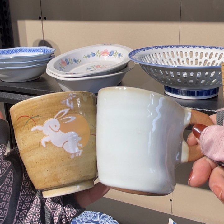 紫砂满二十块钱包邮184叶**一