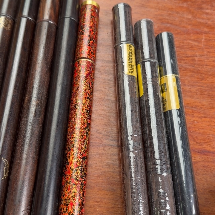 一***云线香孤品组合哈哈哈哈哈哈