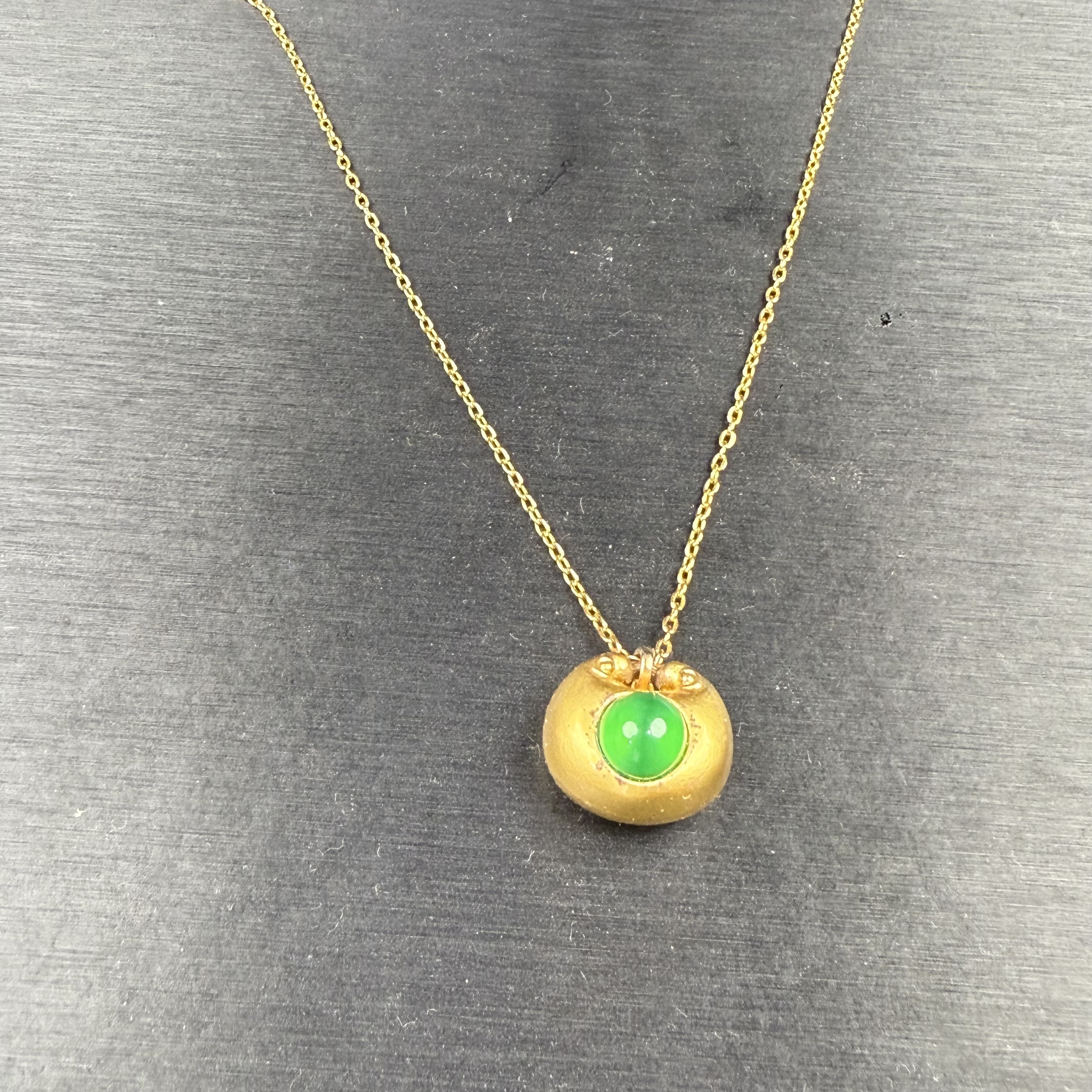 精美设计款吊坠*DC008