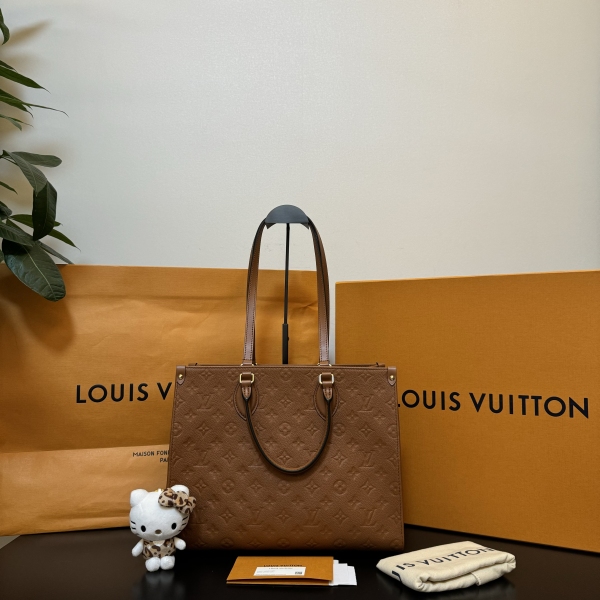 99新/包包/路易威登/250225SW0006