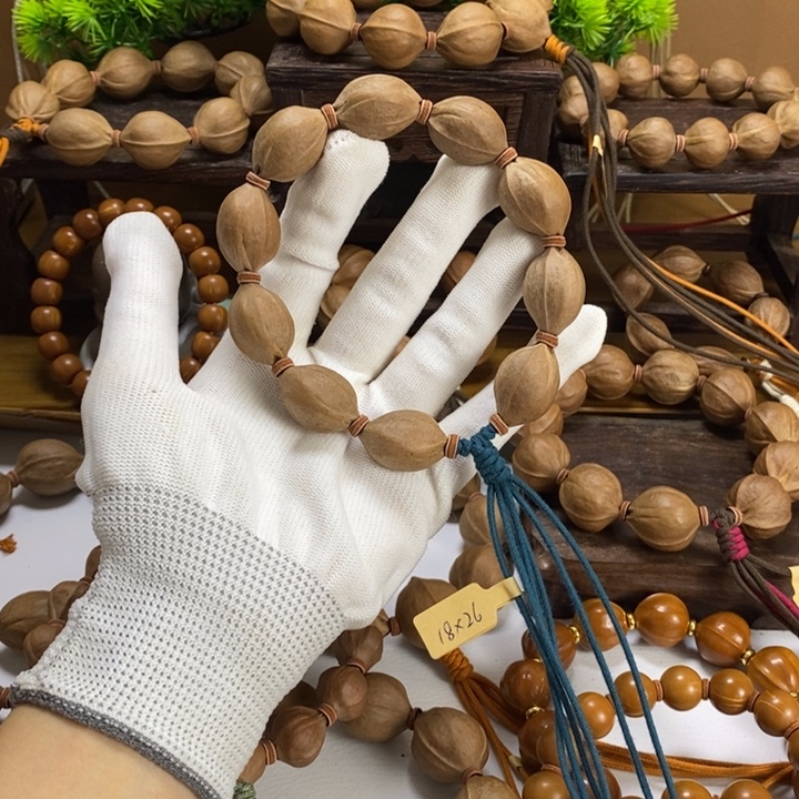 木质类18×26梅林铁核