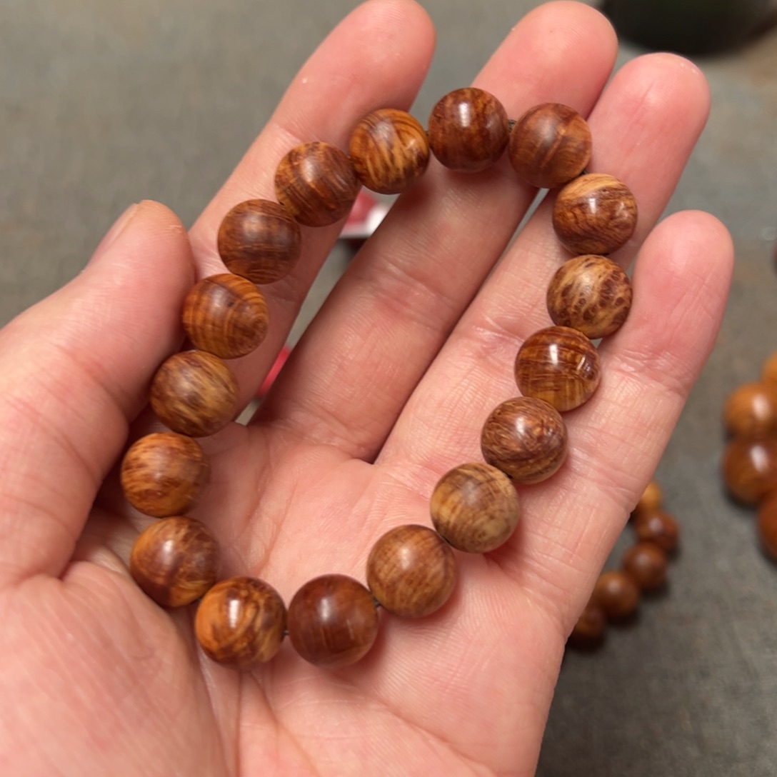 柏木（崖柏）北太行陈化崖柏