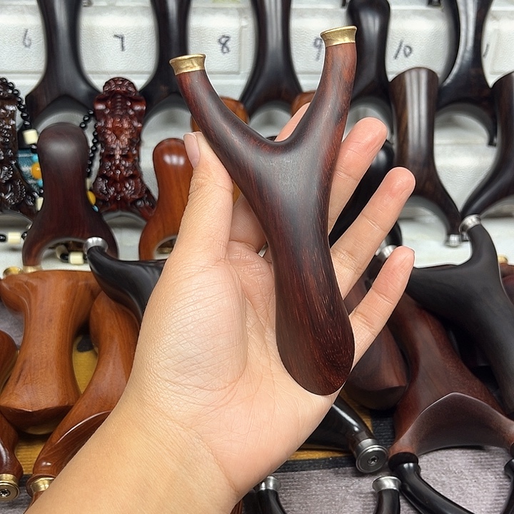 紫檀快压 75刀锋。。。