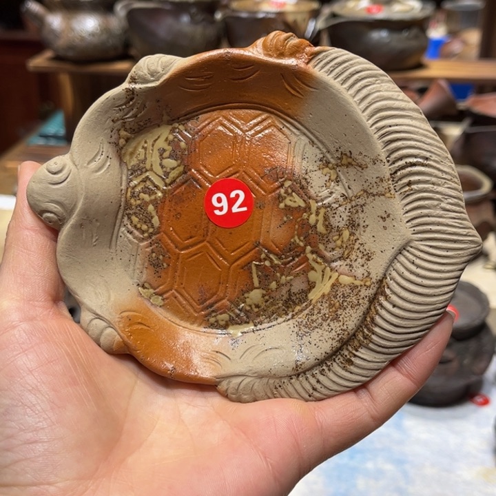 紫**馨备前茶具茶具茶具