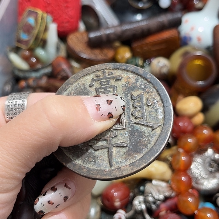 小***白泥塑谢谢合作谢谢大家