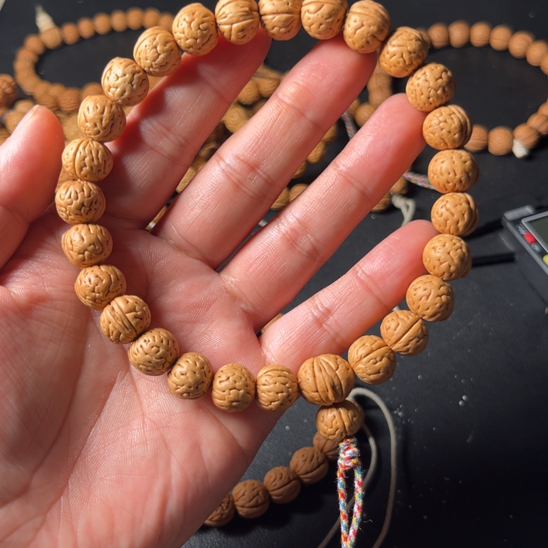 时***转磊落出品280红红火火