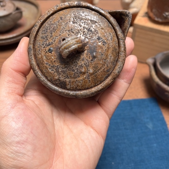 上德不德是以有德