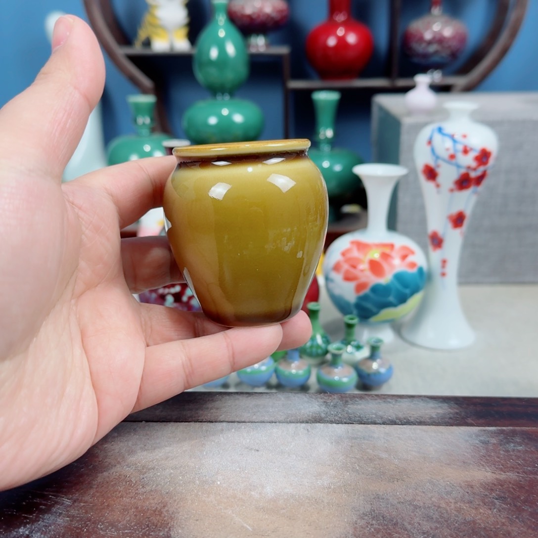 瓶摆件摆件摆件摆件