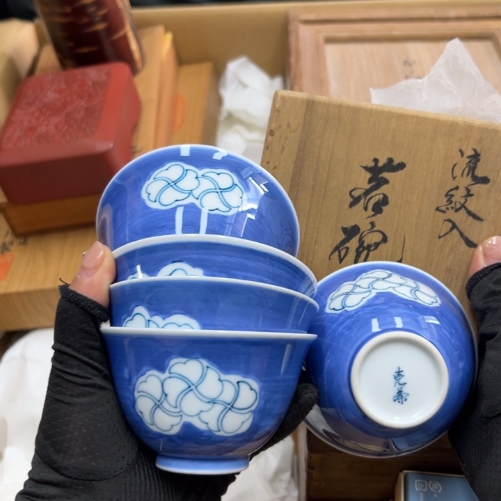 谢谢谢谢谢谢和谢谢谢谢