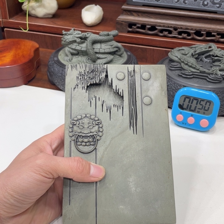 高***膜砚台砚台砚台砚台砚台砚台