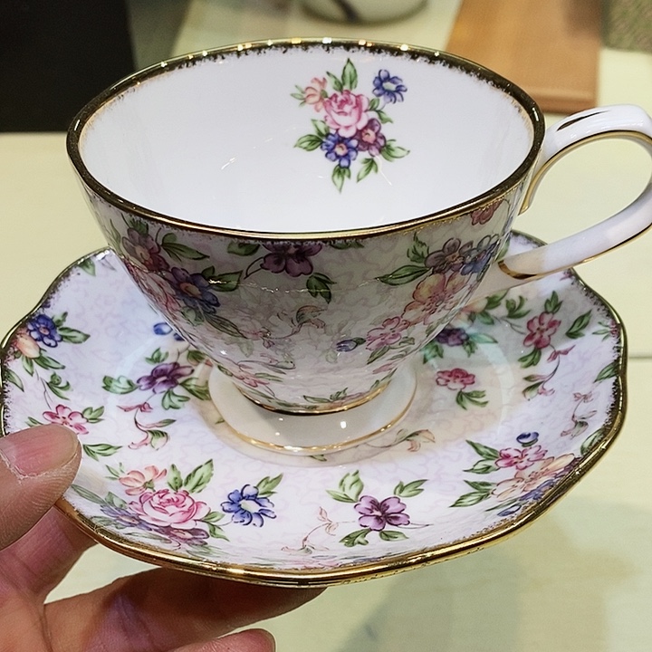 瓷器瓷片茶周边百货