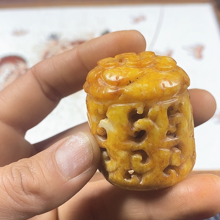 紫砂闪购商品一图一物