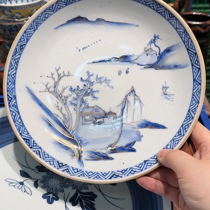 茶盏拍任意三单包邮