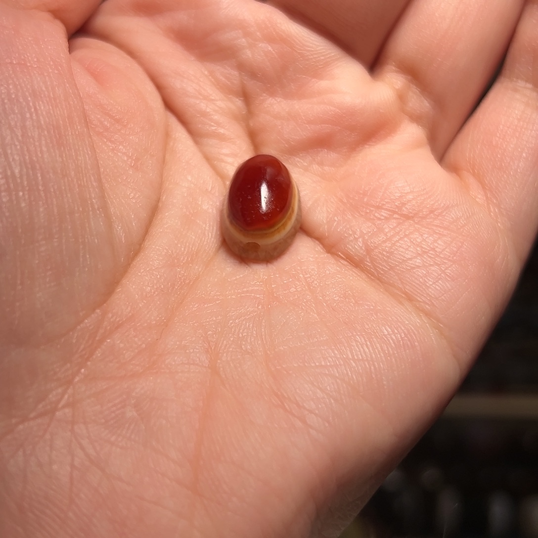 〆***宝玛瑙/玉髓未镶嵌珠宝奇石