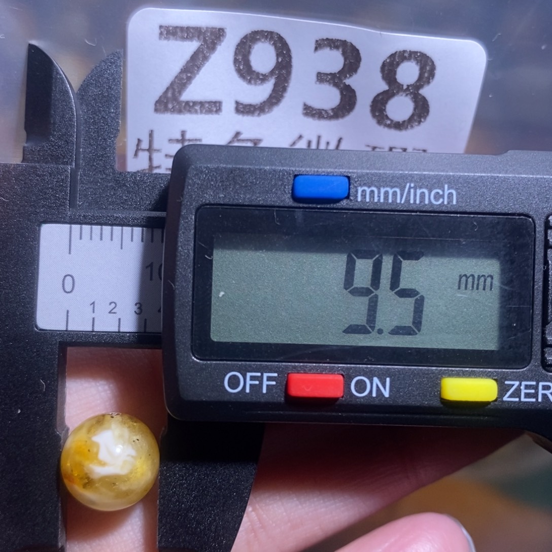 琥珀未镶嵌裸石未镶嵌琥珀蜜蜡裸石