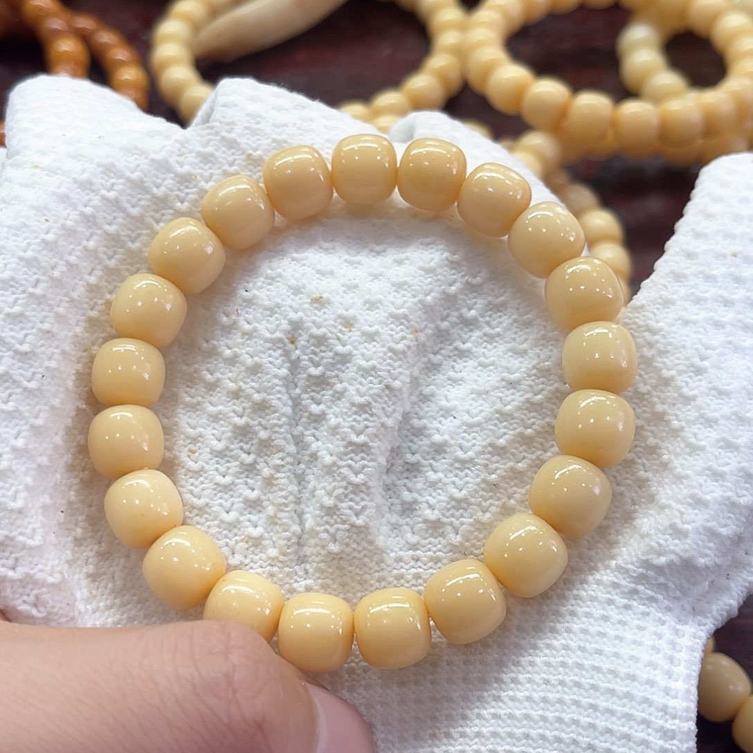 骆驼牙手串/手链骆驼牙手串5