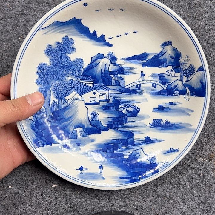 摆件陶瓷369368855986666