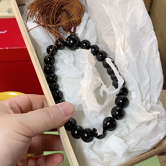 紫砂哈哈哈哈哈哈哈哈哈