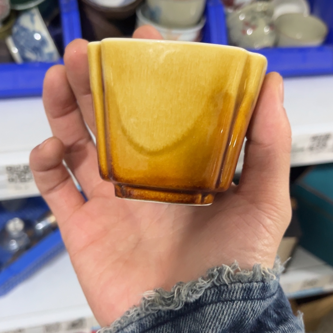 陶瓷等行业的生产和销售