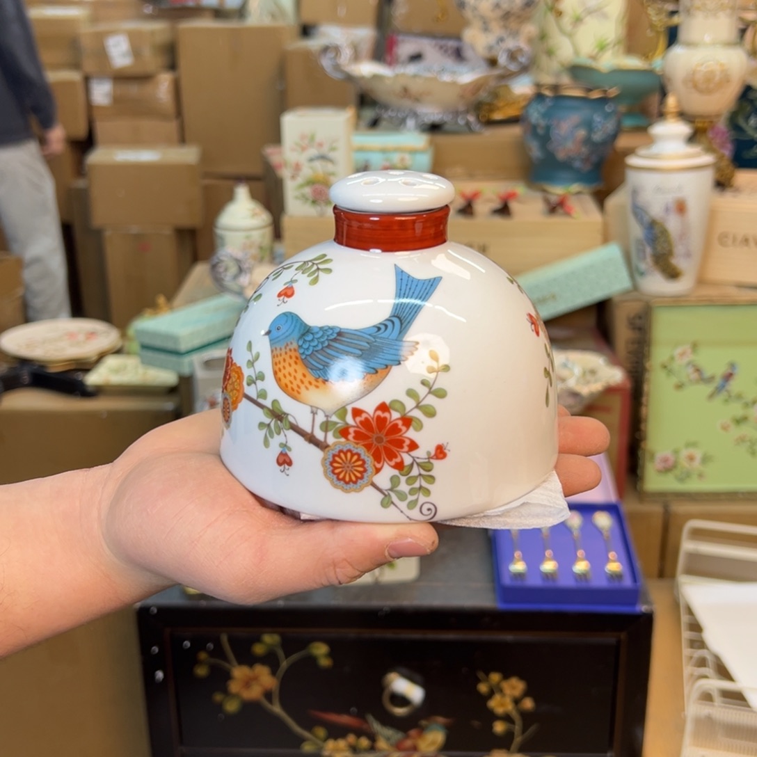 样品样品样品样品