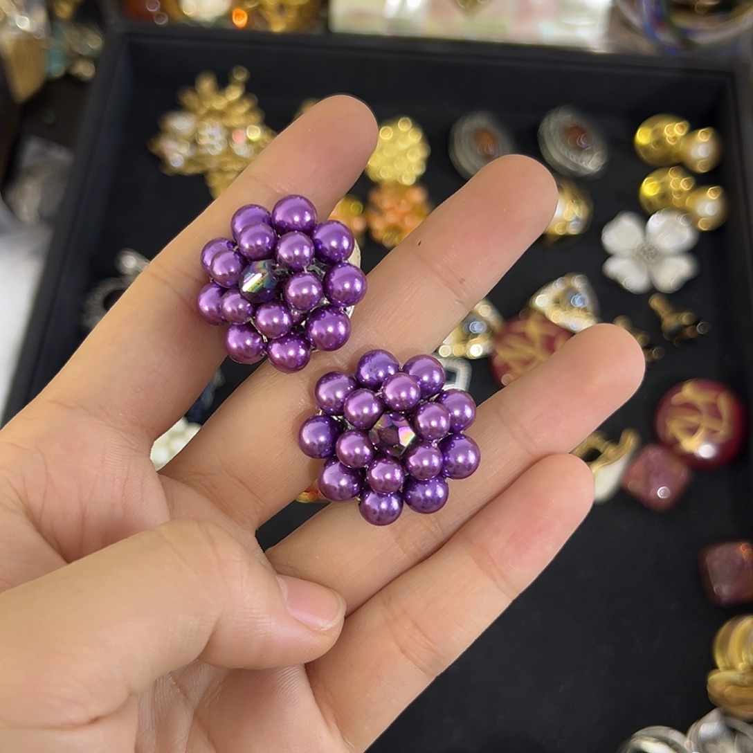 合成碳硅石铜合金