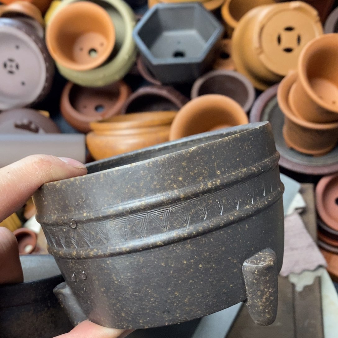 泥塑vvvvvvvvvvvvvvvvvvv