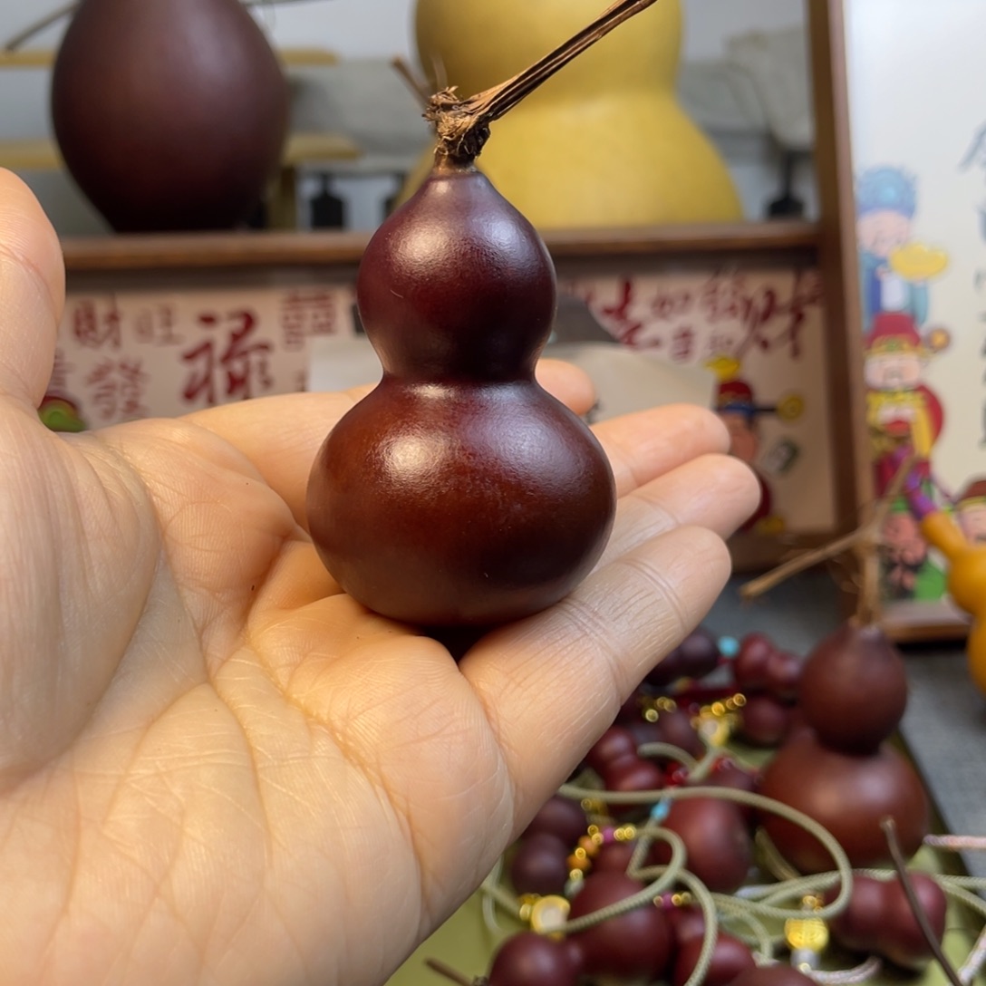 司***爸有机玻璃123456789