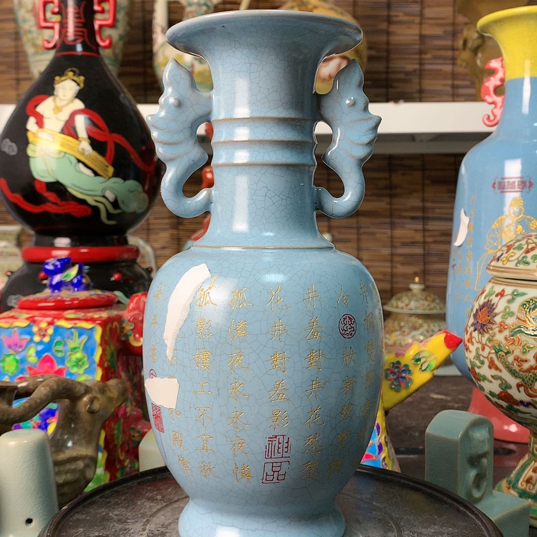 摆件88888888666666