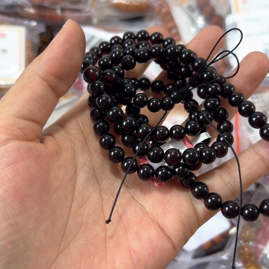 琥珀珠宝奇石未镶嵌599