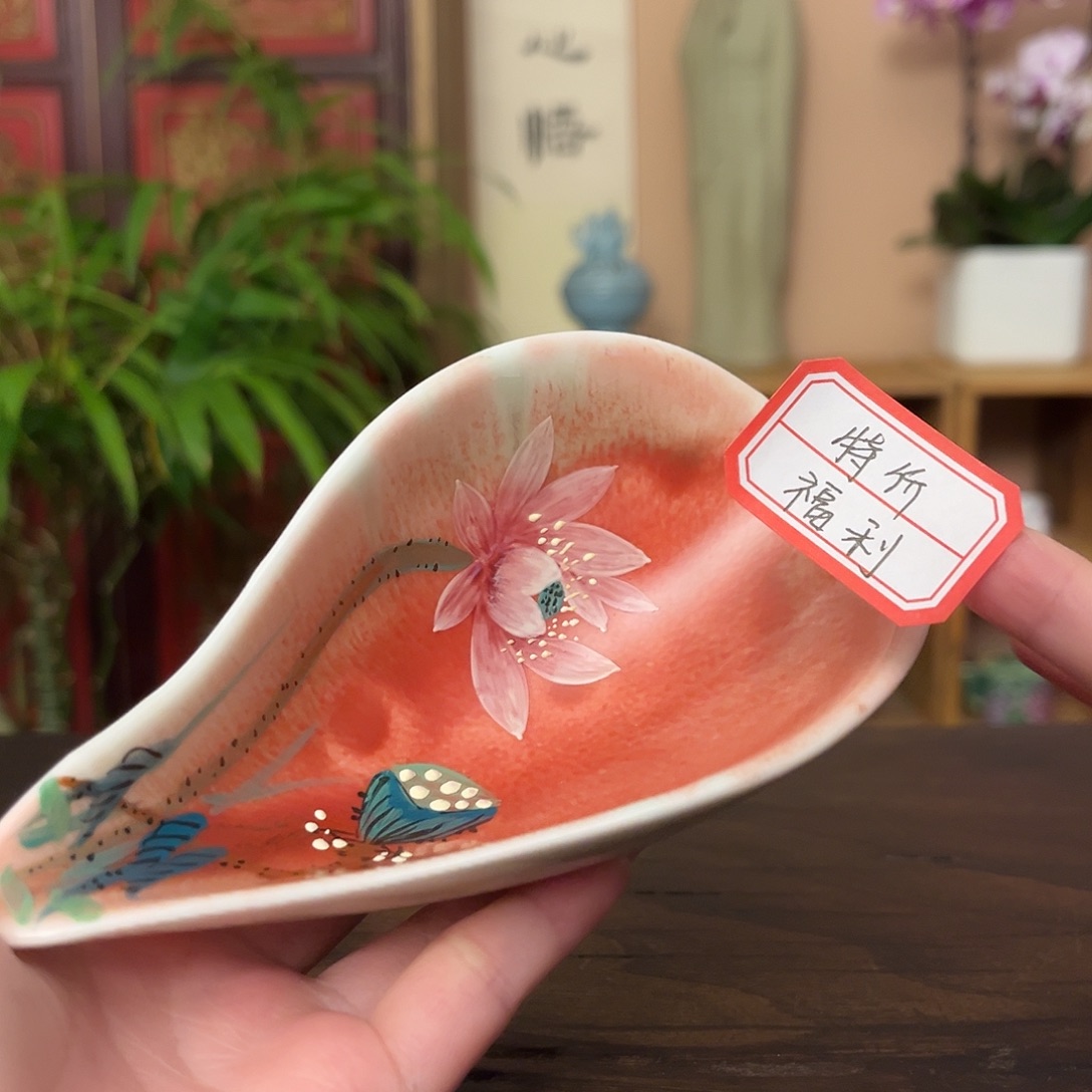 壶柴烧手工制作工艺