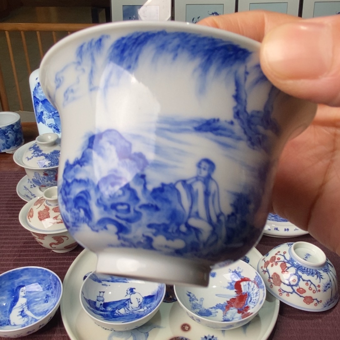 瓷片宝贝宝贝宝贝宝贝吧