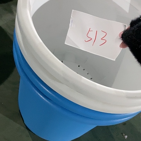 树脂编号513微瑕