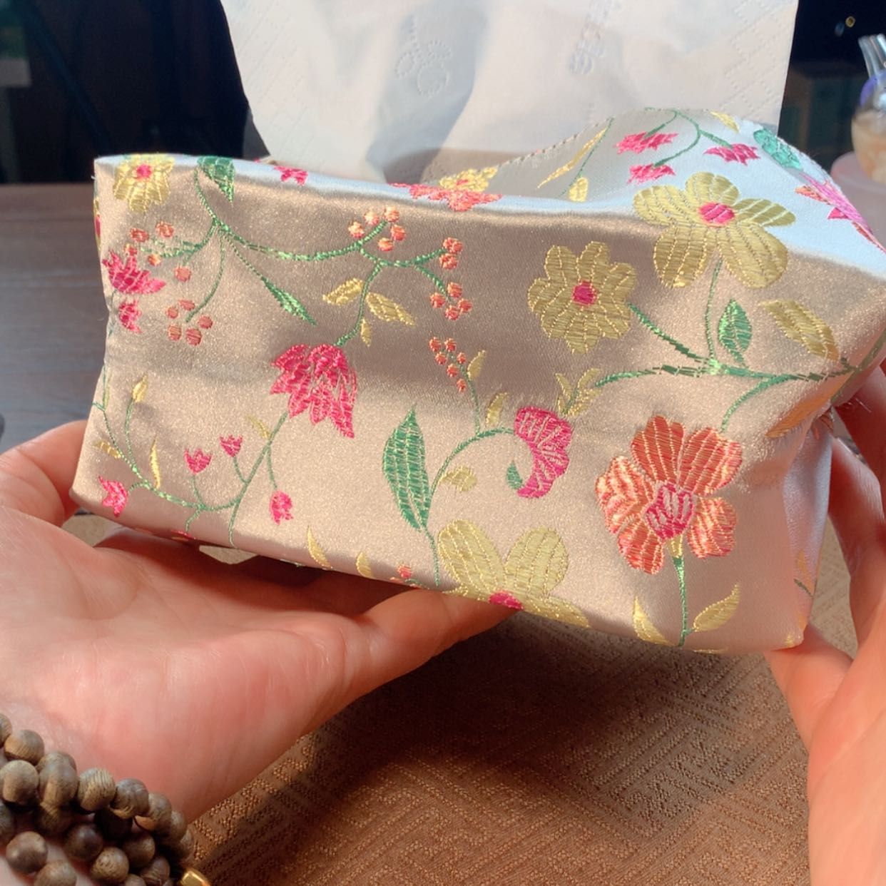 【闪购商品】新月美物 放漏推荐