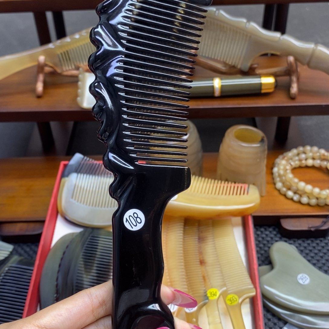 纯手工制作一物一拍