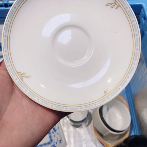 瓷口*哈哈哈哈哈哈哈哈哈哈哈