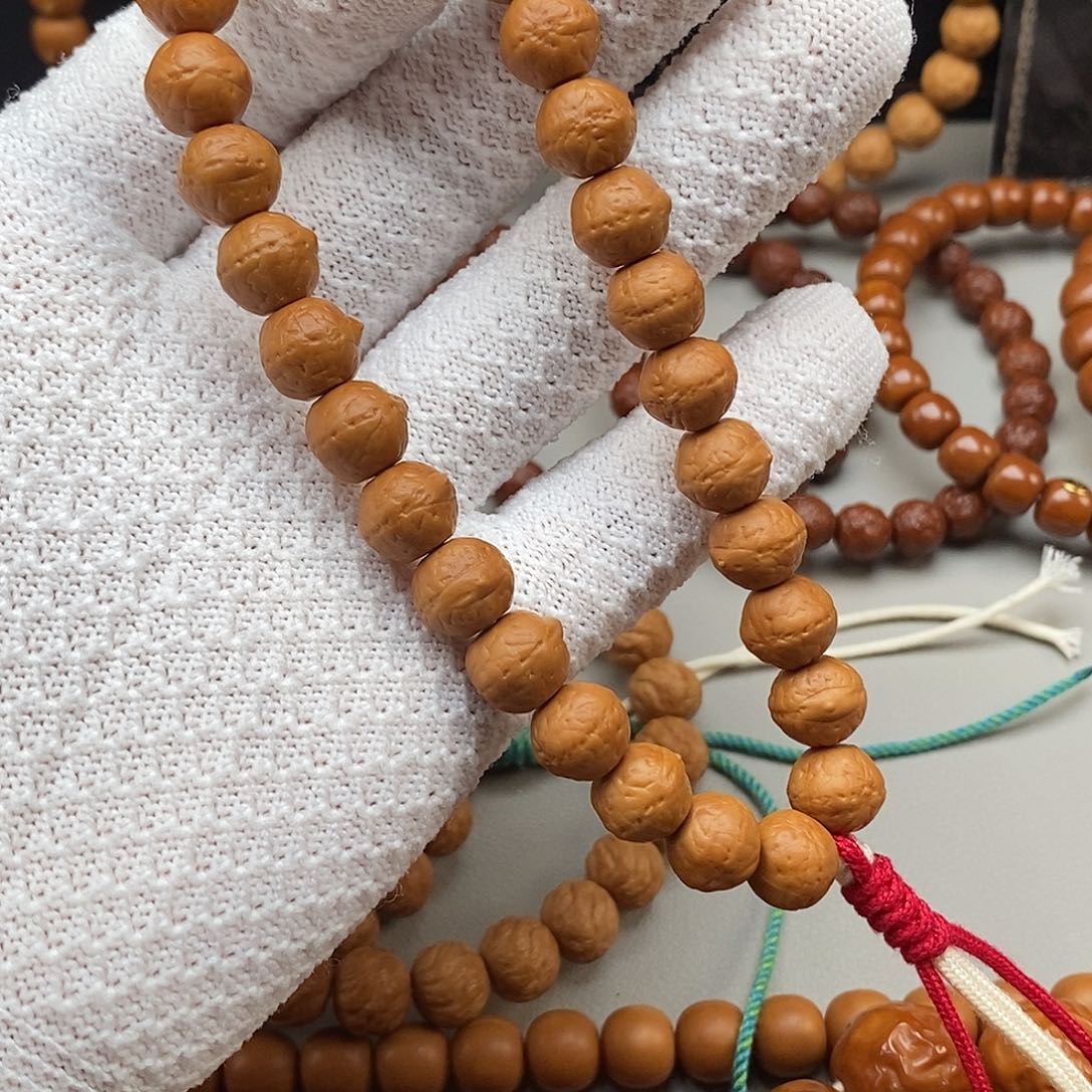 暮***酥木质类这不都在等你们