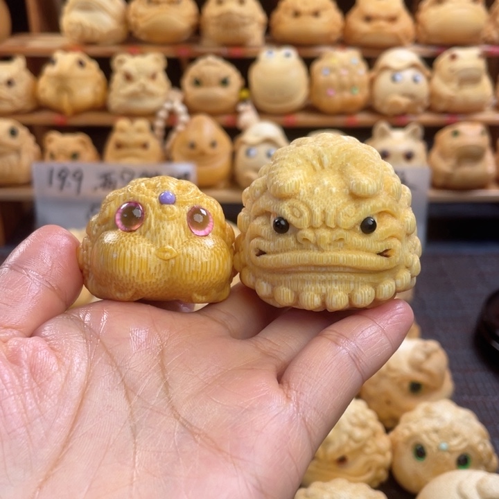 竹?****~4+5+金蟾微瑕组单福利