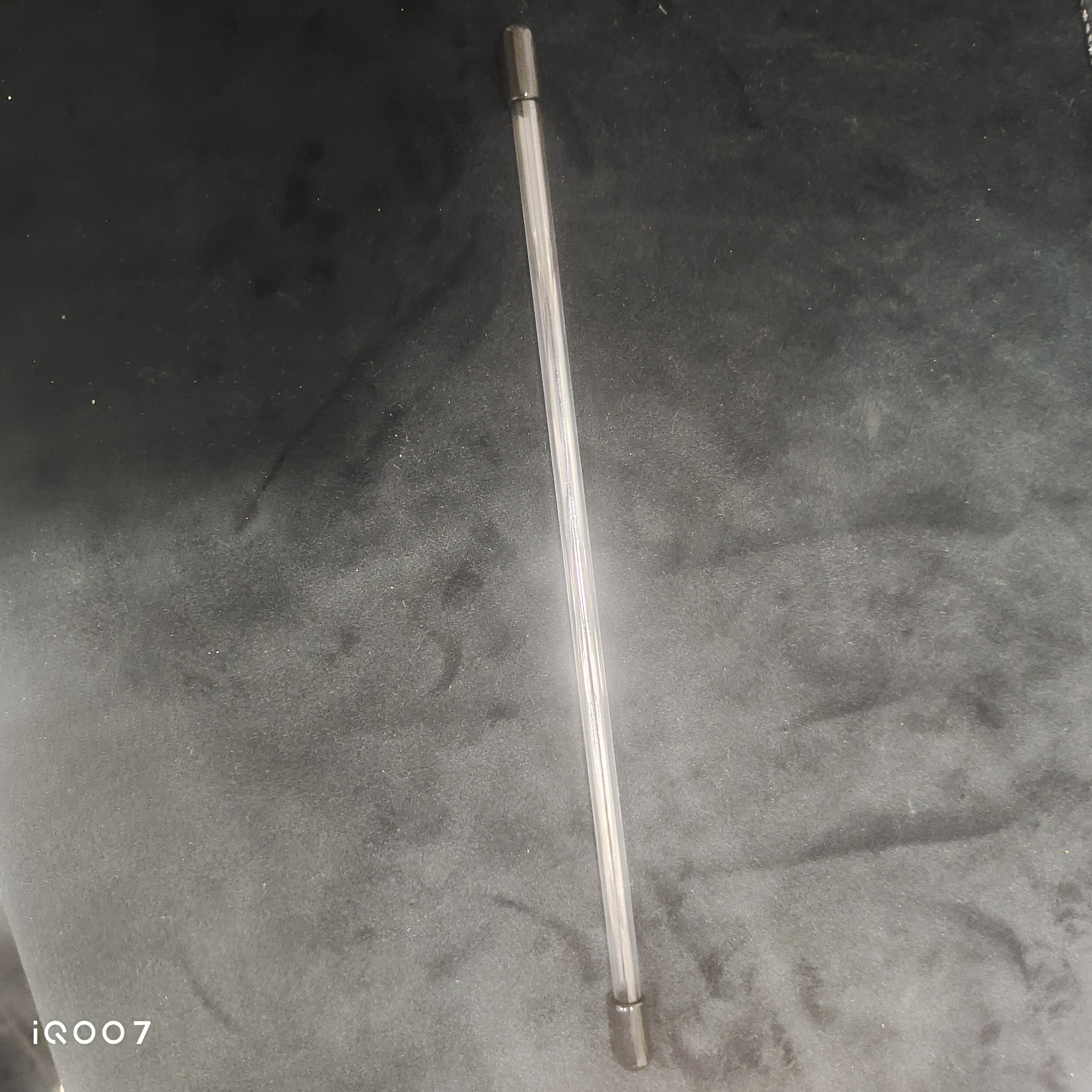 B7  特色工艺 高级 花梨木