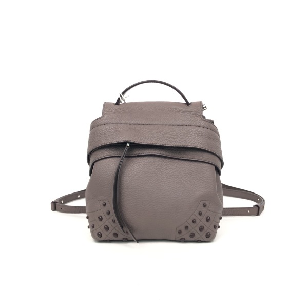 托德斯/95新/包包/250321RN0009/C1366610081