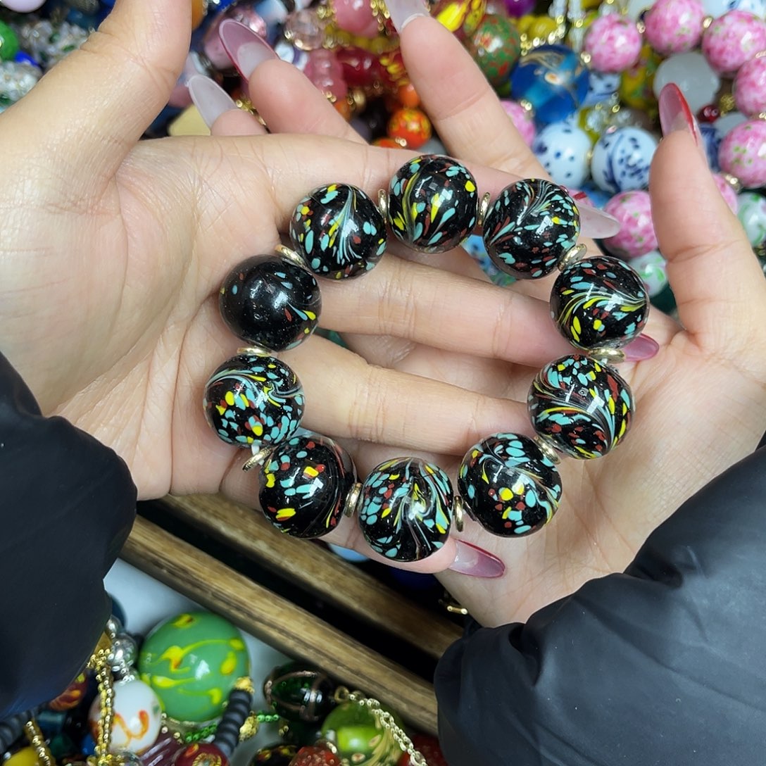 琉璃纯铜锡合金纯铜