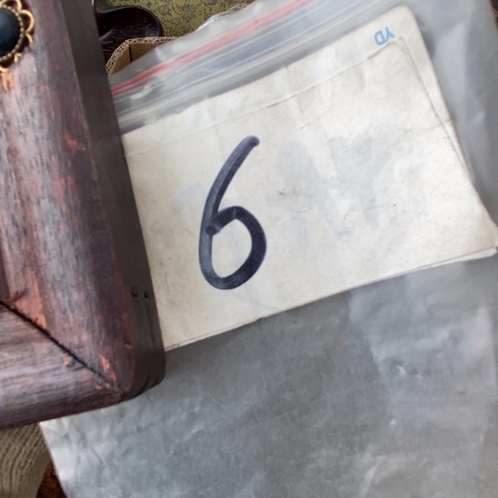 刘***志金属德宝文玩专属链接