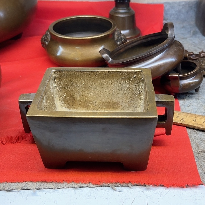 999999999999999999999