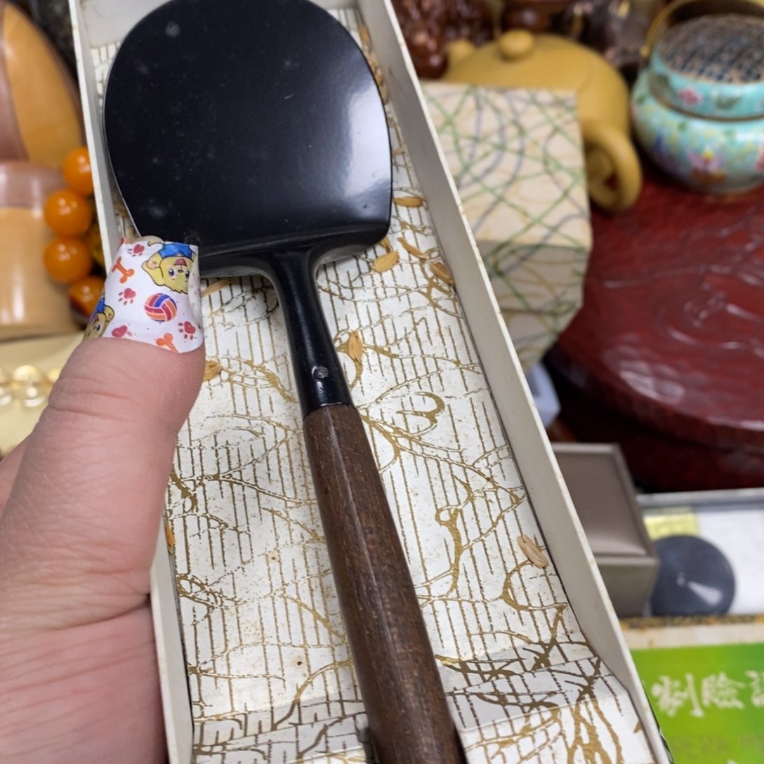 瓷瓷瓷瓷瓷瓷瓷瓷瓷