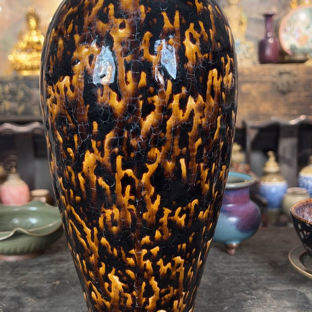 瓶摆件摆件摆件摆件