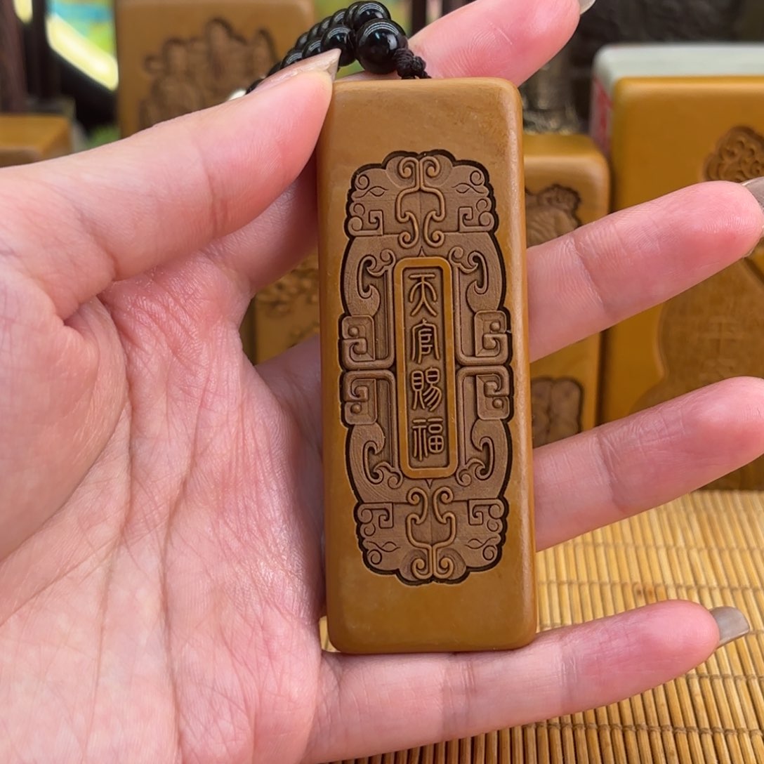 石材15555555555555555555555