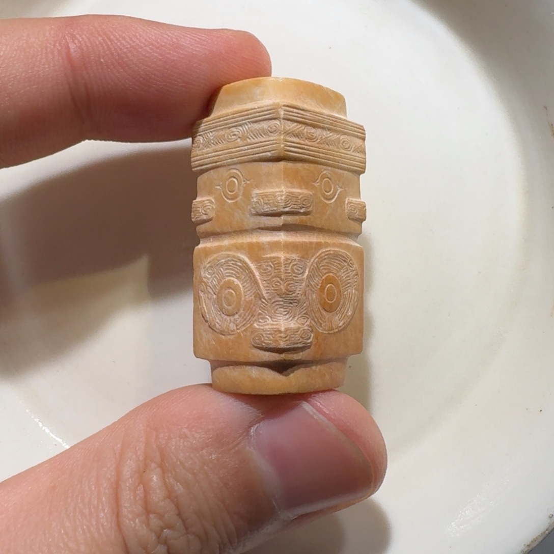 瓷片瓷器瓷器瓷器瓷器瓷器